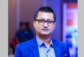 নগদের সিইও হিসেবে দায়িত্ব নিলেন সাফায়েত আলম